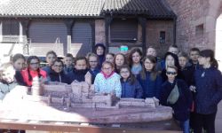 Classe Decouverte   078